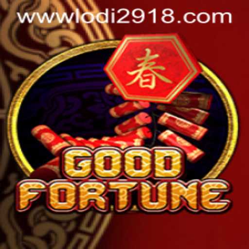 Discover the Enchanting World of GoodFortune: The Game Revolutionizing Entertainment