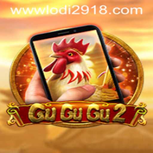 Unveiling the Excitement of GuGuGu2M: A Thrilling Adventure with Lodi291