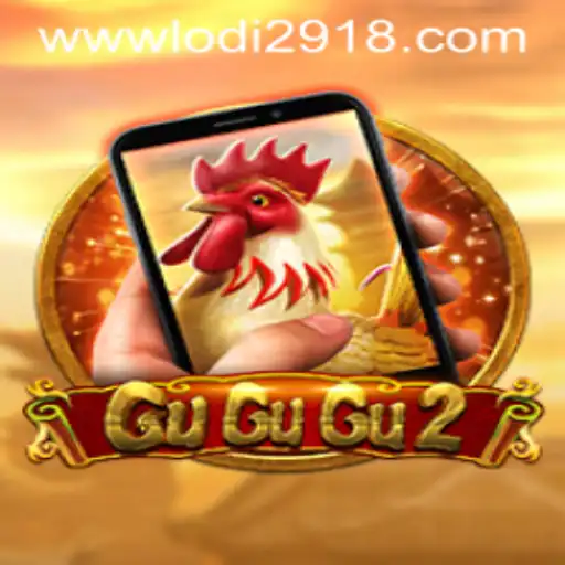 Unveiling the Excitement of GuGuGu2M: A Thrilling Adventure with Lodi291