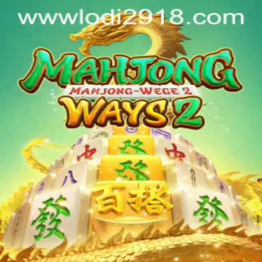 Explore the Thrilling World of MahjongWays2: Rules, Gameplay, and Insights