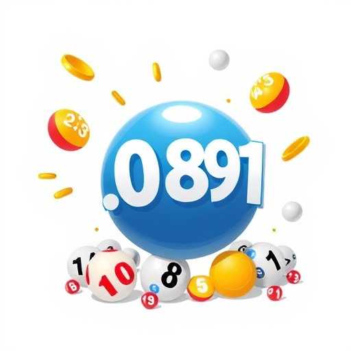 Understanding Online Lottery: A Deep Dive into Lodi291