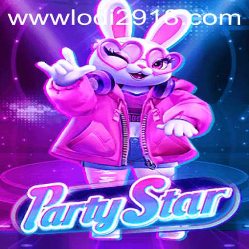 Explore the Exciting World of PartyStar: The Ultimate Gaming Extravaganza
