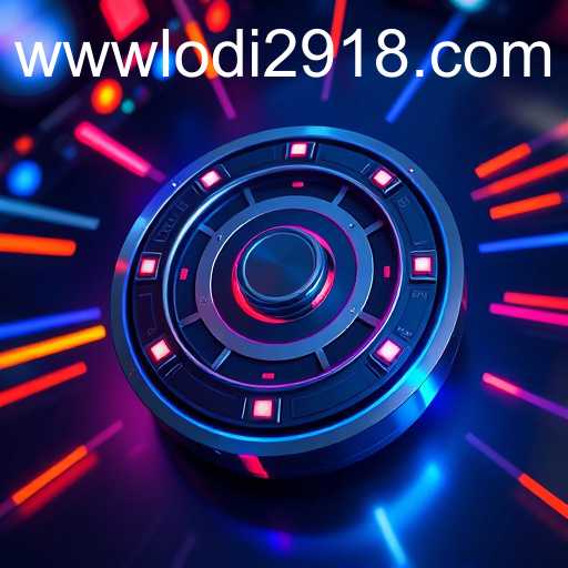 The Emergence of Rotary Games: Revolutionizing Interactive Entertainment