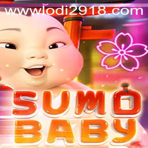 Discovering the World of SumoBaby: A Unique Gaming Experience